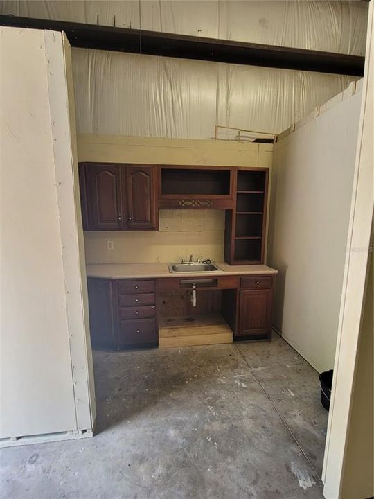 Vendido Recientemente: $19,800 (0 camas, 0 baños, 2000 Pies cuadrados)