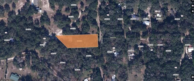 Recently Sold: $14,900 (0.78 acres)