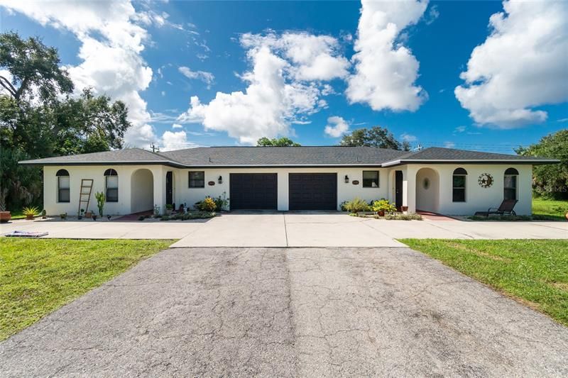 Recently Sold: $499,000 (4 beds, 0 baths, 2318 Square Feet)
