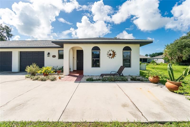 Recently Sold: $499,000 (4 beds, 0 baths, 2318 Square Feet)