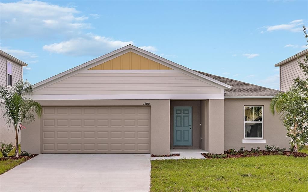 Vendido Recientemente: $384,992 (4 camas, 2 baños, 1850 Pies cuadrados)