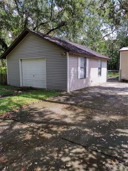 Recently Sold: $79,900 (2 beds, 2 baths, 784 Square Feet)