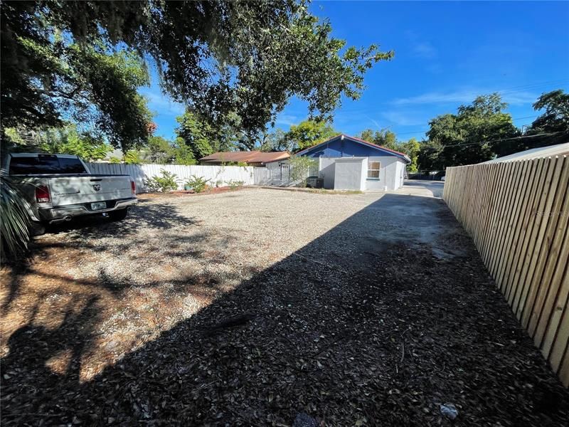 Recently Sold: $23,988 (0 beds, 0 baths, 1420 Square Feet)