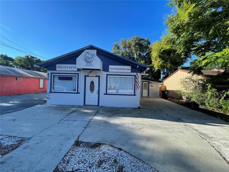 Recently Sold: $23,988 (0 beds, 0 baths, 1420 Square Feet)
