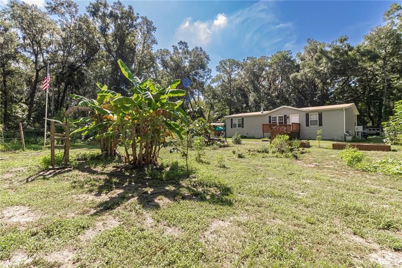 Recently Sold: $498,000 (3 beds, 2 baths, 1621 Square Feet)