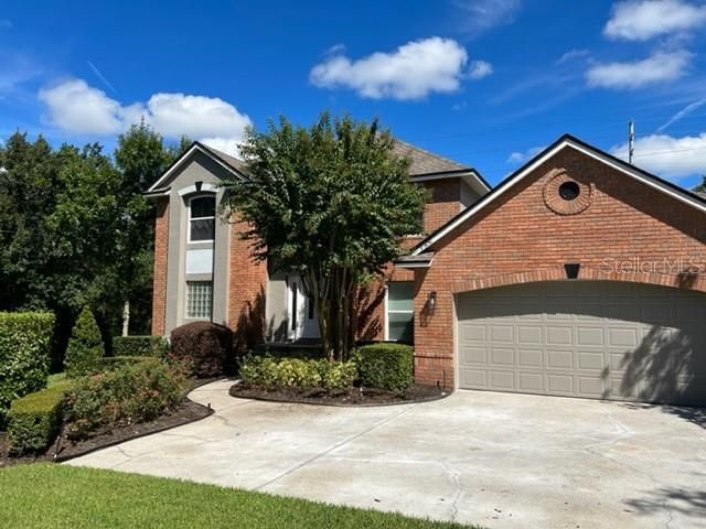 Recently Sold: $756,400 (4 beds, 2 baths, 2668 Square Feet)