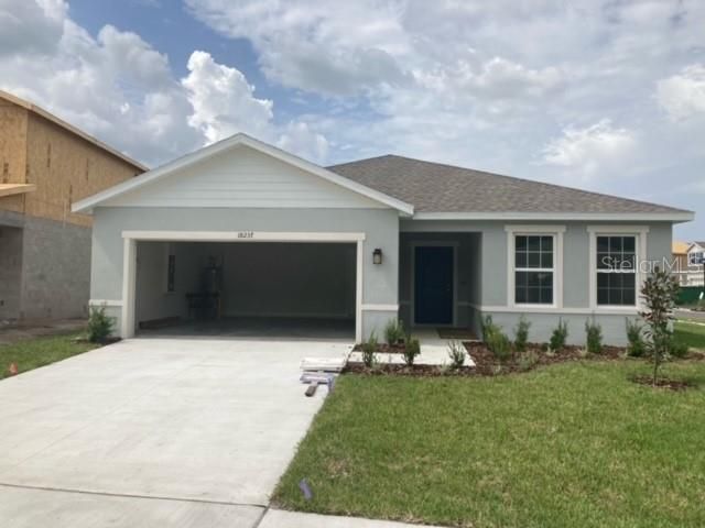 Recently Sold: $363,805 (4 beds, 2 baths, 1815 Square Feet)