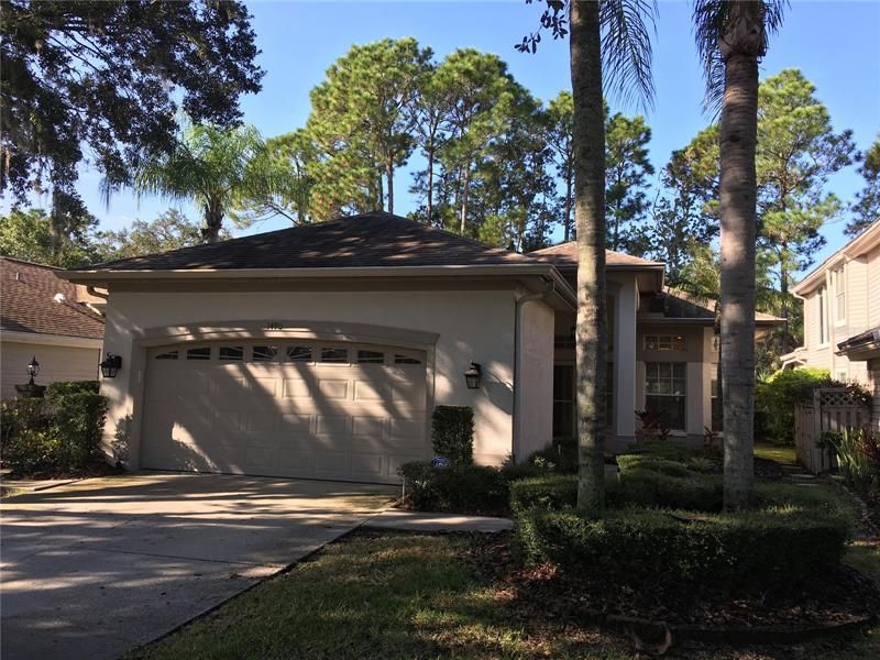 Recently Sold: $518,000 (3 beds, 2 baths, 2090 Square Feet)