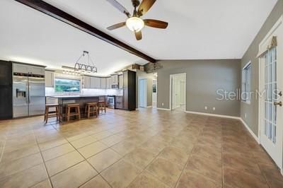 Recently Sold: $435,000 (3 beds, 2 baths, 1500 Square Feet)