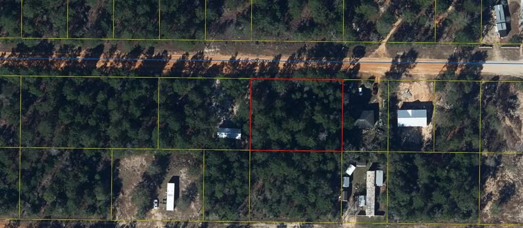 Recently Sold: $11,995 (0.46 acres)