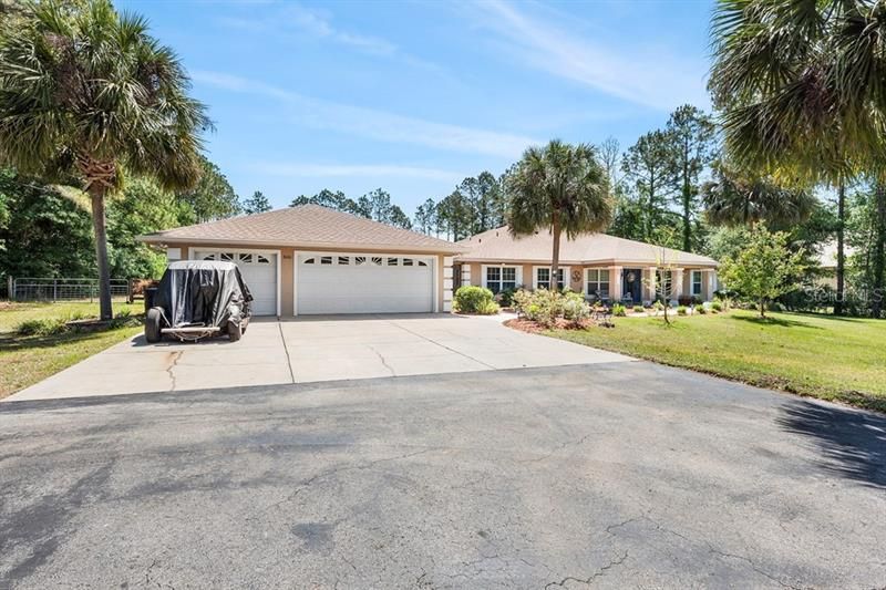 Recently Sold: $485,000 (5 beds, 4 baths, 3345 Square Feet)
