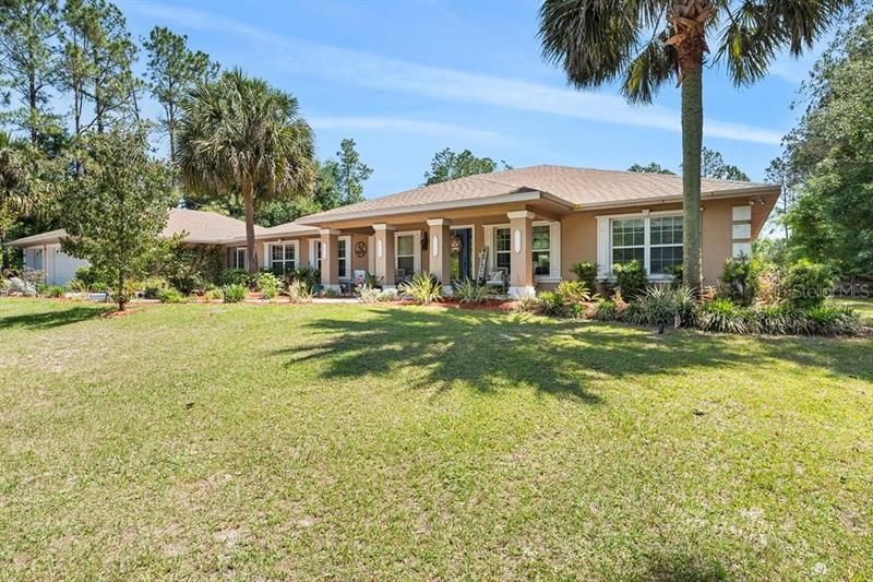 Recently Sold: $485,000 (5 beds, 4 baths, 3345 Square Feet)