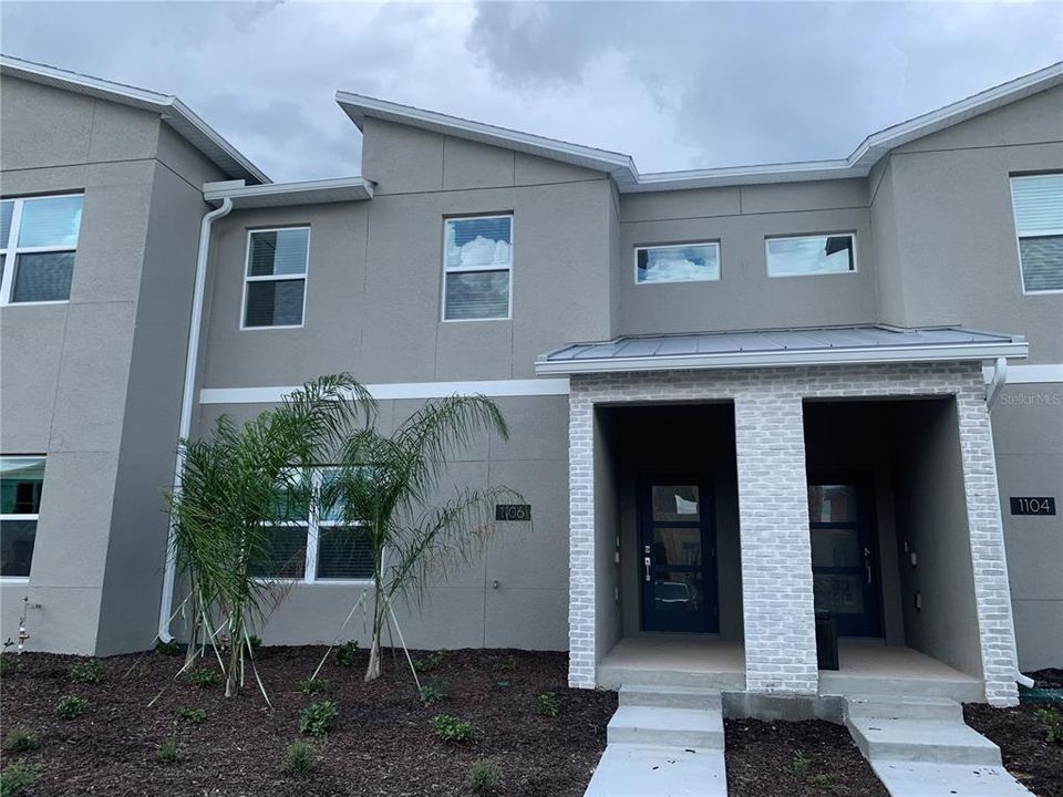 Recently Sold: $397,490 (4 beds, 3 baths, 1914 Square Feet)