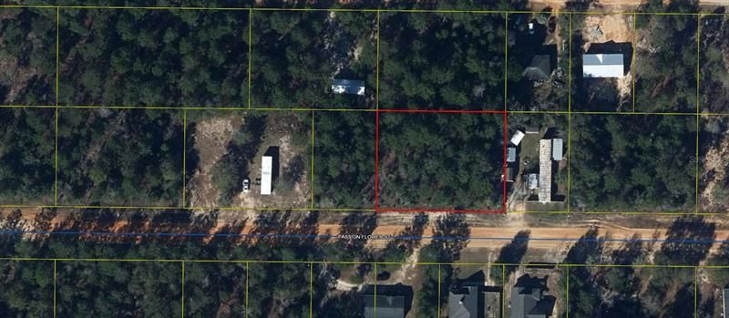 Recently Sold: $11,995 (0.46 acres)
