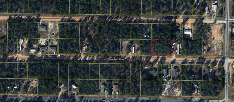 Recently Sold: $11,995 (0.46 acres)