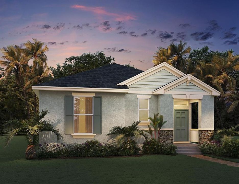 Recently Sold: $537,740 (4 beds, 3 baths, 2028 Square Feet)