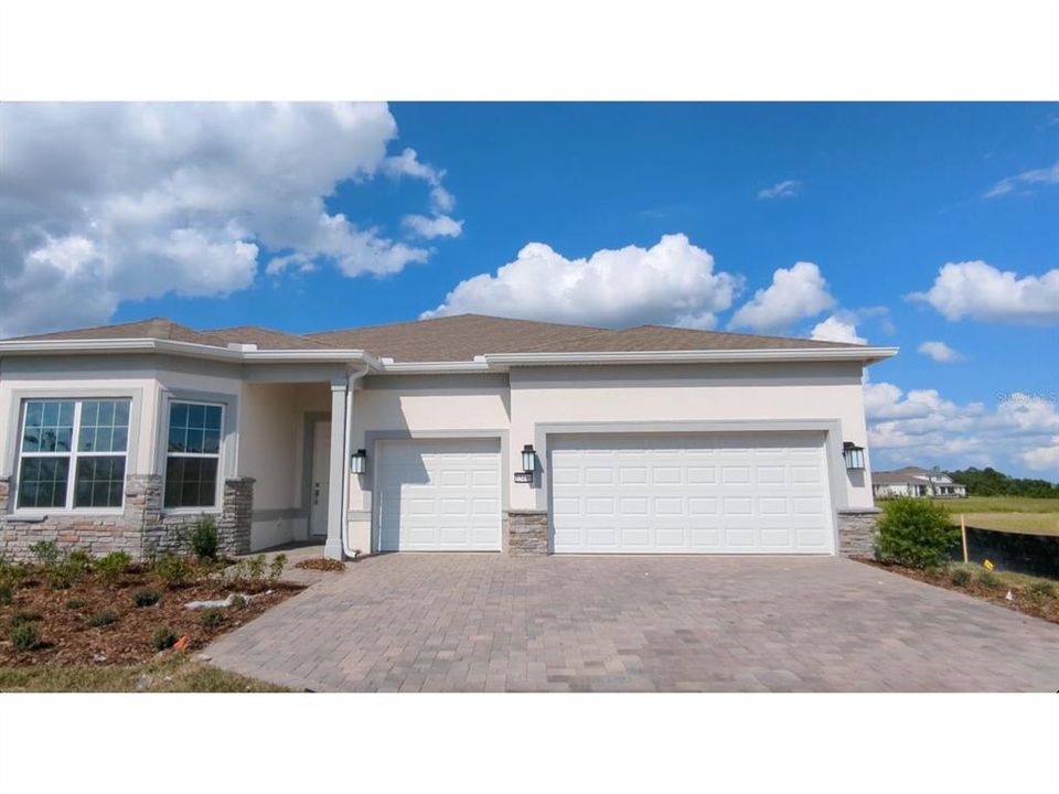 Recently Sold: $1,194,427 (3 beds, 2 baths, 2298 Square Feet)