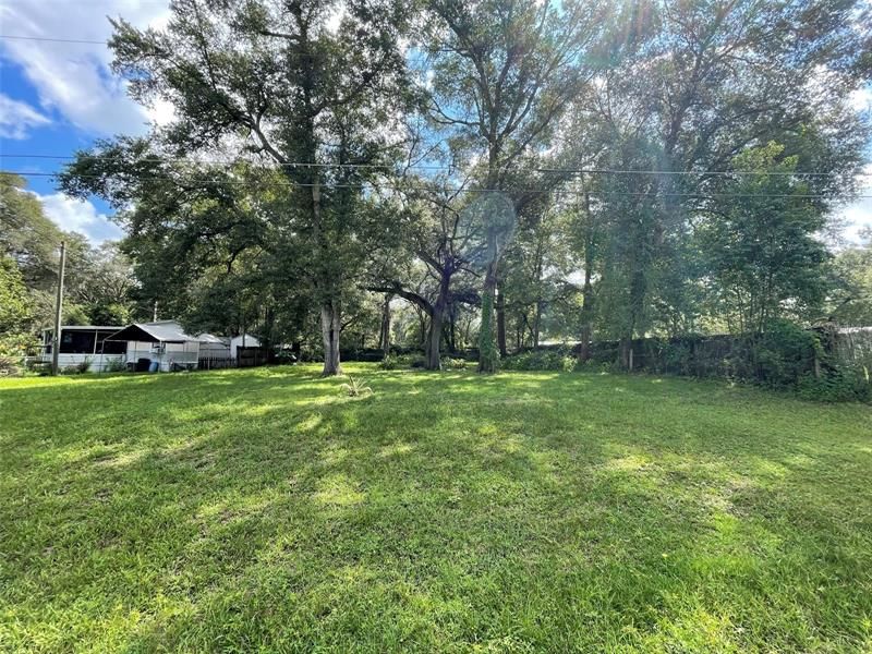Recently Sold: $30,000 (0.25 acres)