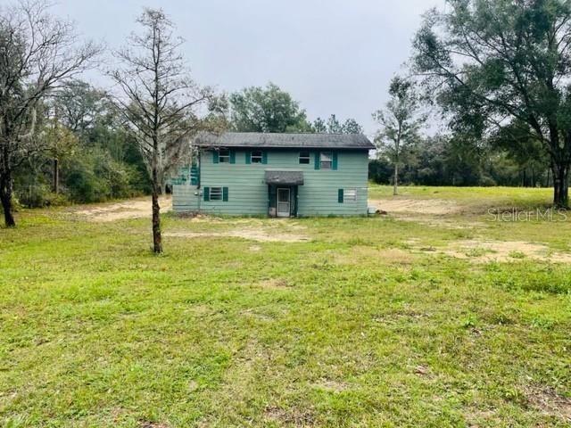 Recently Sold: $500,000 (3 beds, 2 baths, 1850 Square Feet)