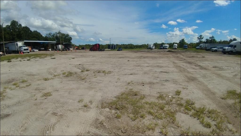 East Lot - 5.59 acres - 077938-0625 - 15040 S 301 HWY, Wimauma