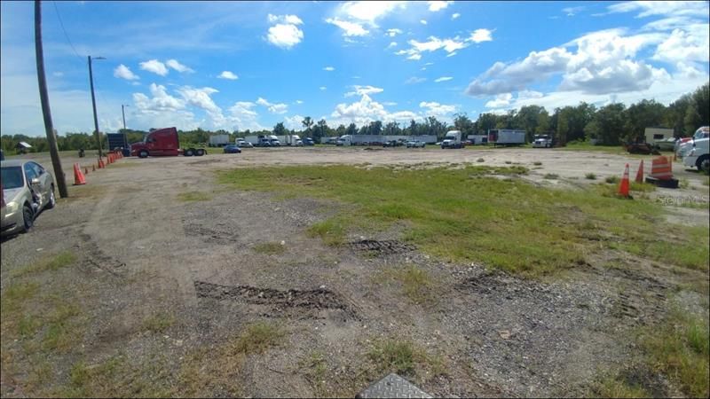 West Lot 2.64 acres - 077938-0700 - 15048 S 301 HWY, Wimauma ~ Total of both lots 8.23 acres