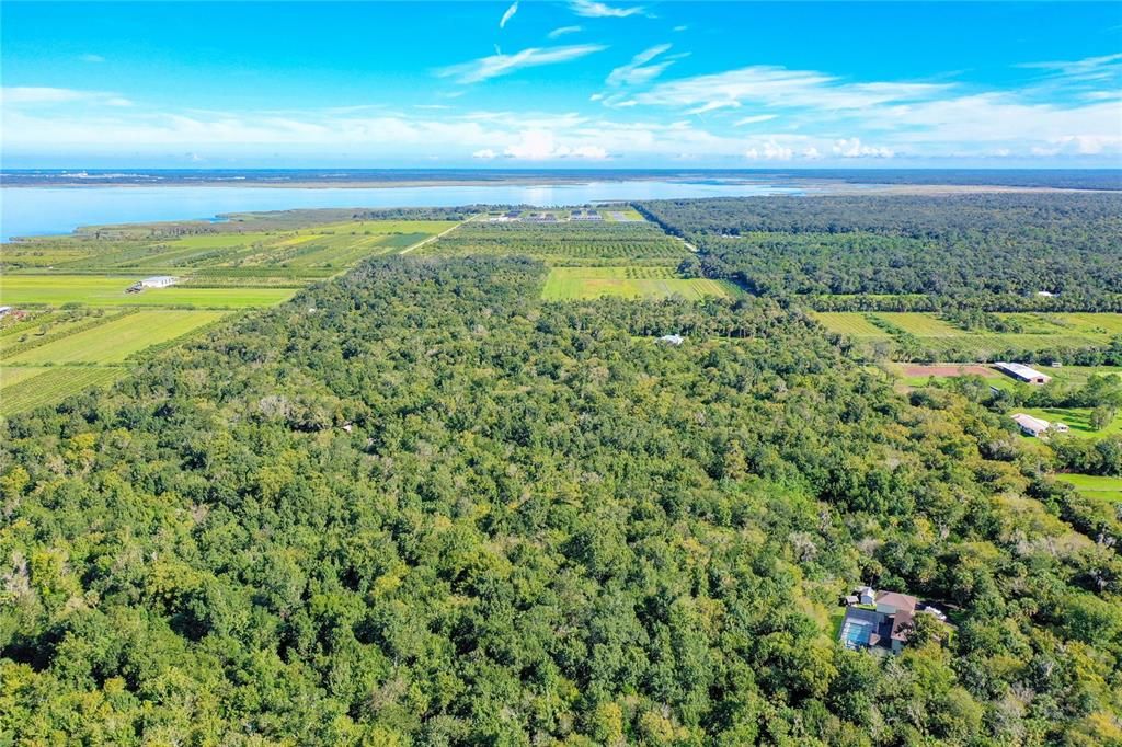 На продажу: $350,000 (9.50 acres)