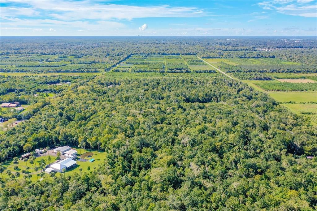 На продажу: $350,000 (9.50 acres)