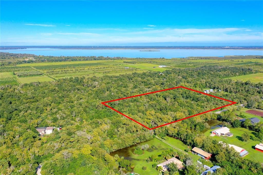 На продажу: $350,000 (9.50 acres)