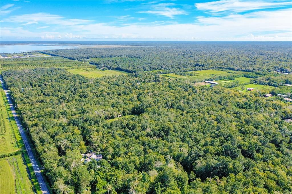 На продажу: $350,000 (9.50 acres)