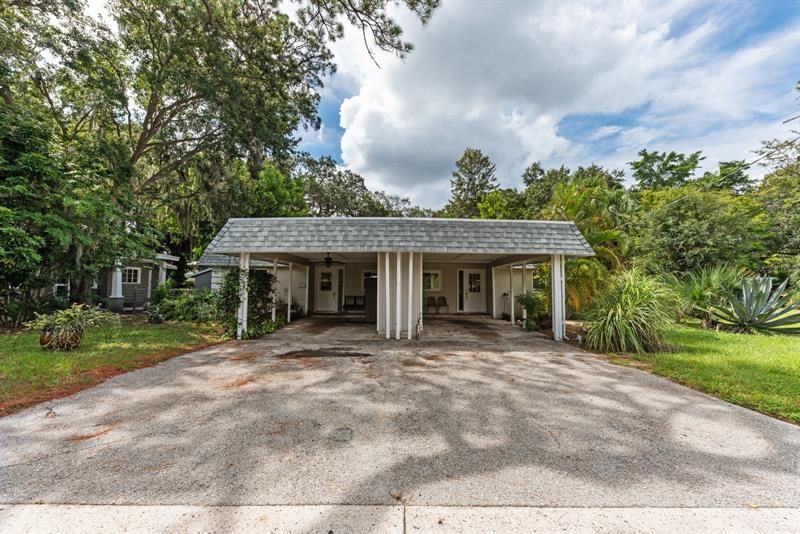 Recently Sold: $719,000 (4 beds, 0 baths, 1624 Square Feet)
