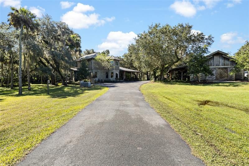 Recently Sold: $1,500,000 (4 beds, 3 baths, 3635 Square Feet)