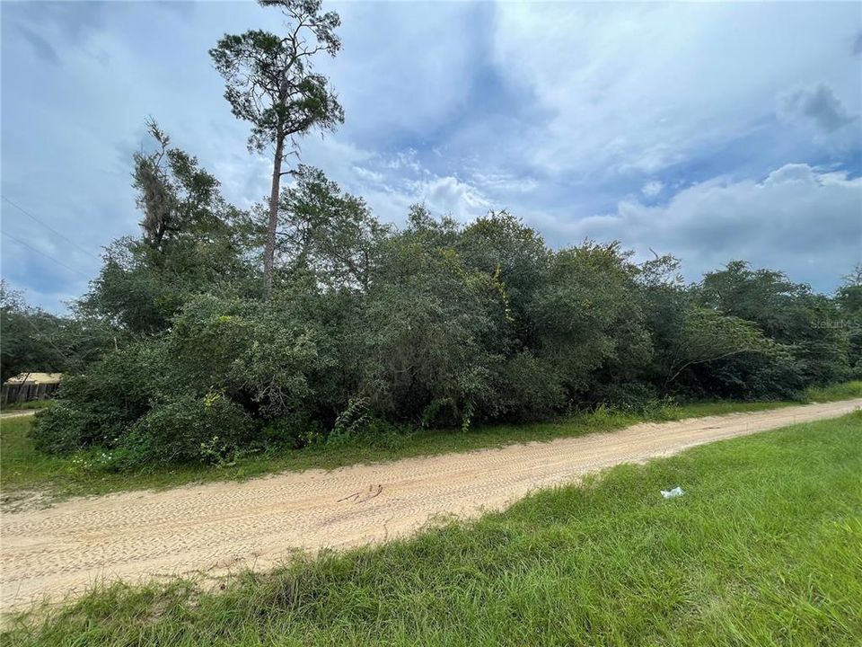 Recently Sold: $20,000 (0.40 acres)