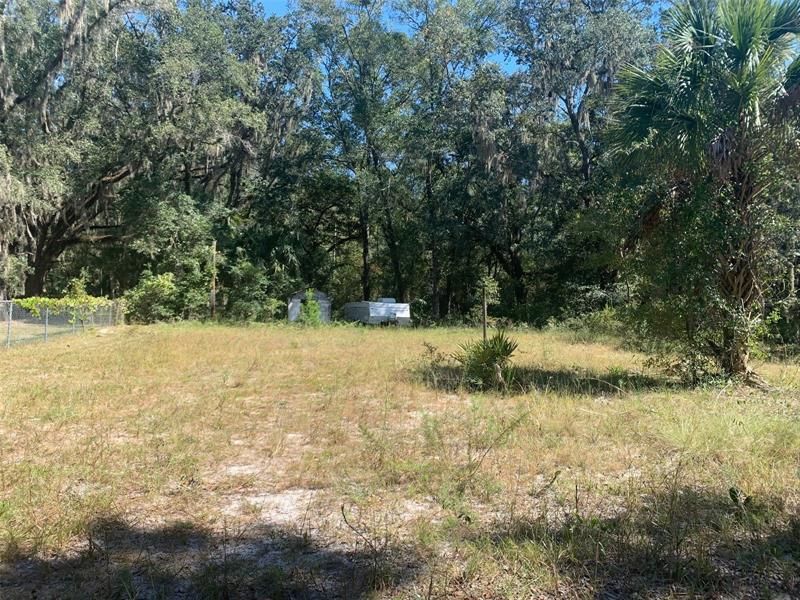 Recently Sold: $16,000 (0.34 acres)