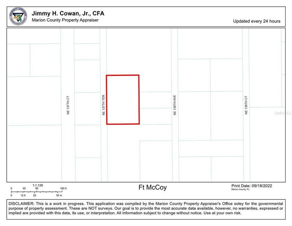 Недавно продано: $16,000 (0.34 acres)