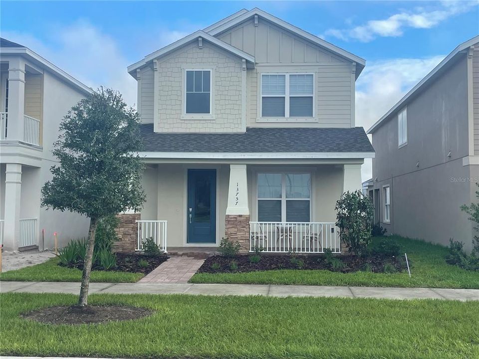 Vendido Recientemente: $542,227 (4 camas, 3 baños, 2418 Pies cuadrados)