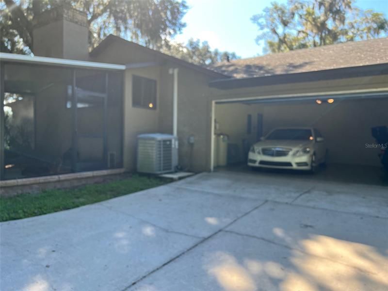 Recently Sold: $1,295,000 (3 beds, 2 baths, 3077 Square Feet)