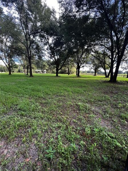 Recently Sold: $325,000 (7.00 acres)