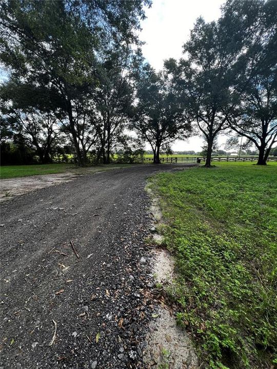 Recently Sold: $325,000 (7.00 acres)