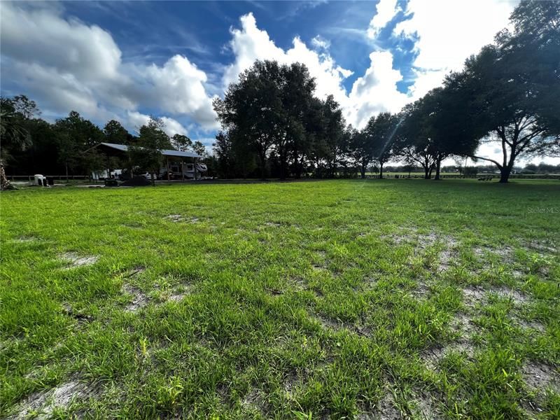 Recently Sold: $325,000 (7.00 acres)