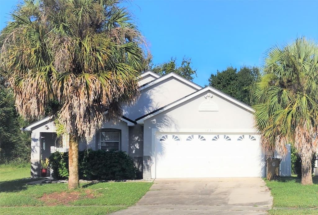 Recently Sold: $449,900 (4 beds, 3 baths, 1778 Square Feet)