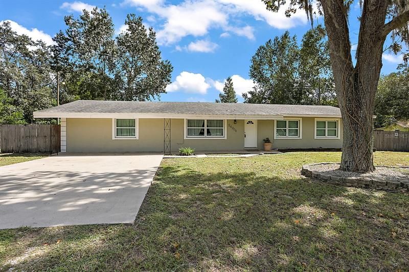 Recently Sold: $300,000 (4 beds, 2 baths, 1750 Square Feet)