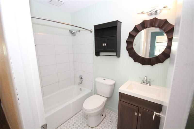 Недавно арендовано: $1,750 (3 спален, 2 ванн, 1053 Квадратных фут)