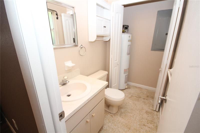Недавно арендовано: $1,750 (3 спален, 2 ванн, 1053 Квадратных фут)