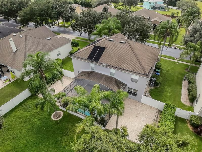 Recently Sold: $950,000 (5 beds, 3 baths, 3650 Square Feet)