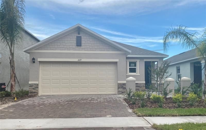 Recently Sold: $364,490 (3 beds, 2 baths, 1502 Square Feet)