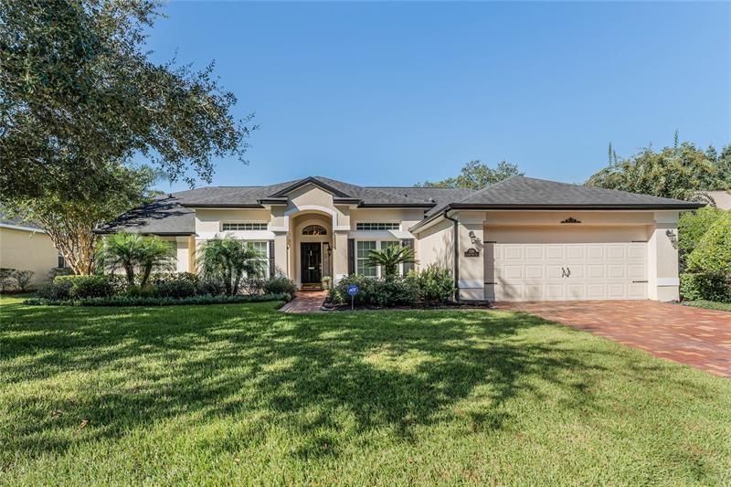 Recently Sold: $550,000 (4 beds, 3 baths, 2508 Square Feet)