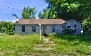 Recently Sold: $80,000 (2 beds, 2 baths, 1000 Square Feet)