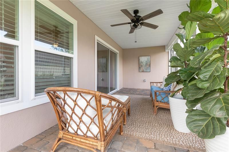 Recently Sold: $369,000 (3 beds, 2 baths, 1750 Square Feet)