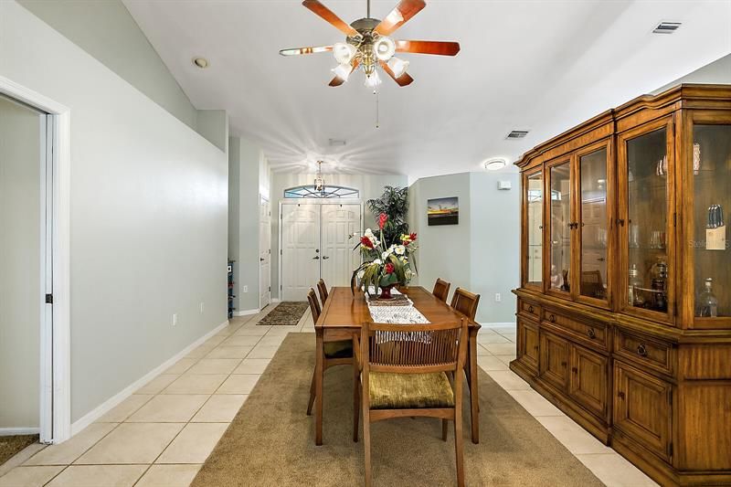 Recently Sold: $367,500 (3 beds, 2 baths, 2301 Square Feet)