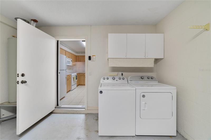 Recently Sold: $200,000 (2 beds, 2 baths, 1264 Square Feet)